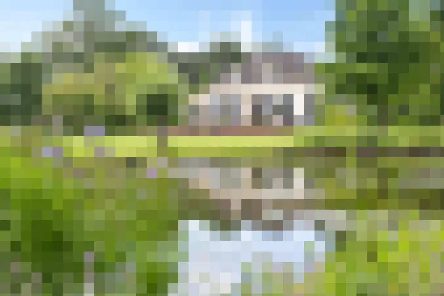 Elzenbosweg 20 Brummen thumbnail 57