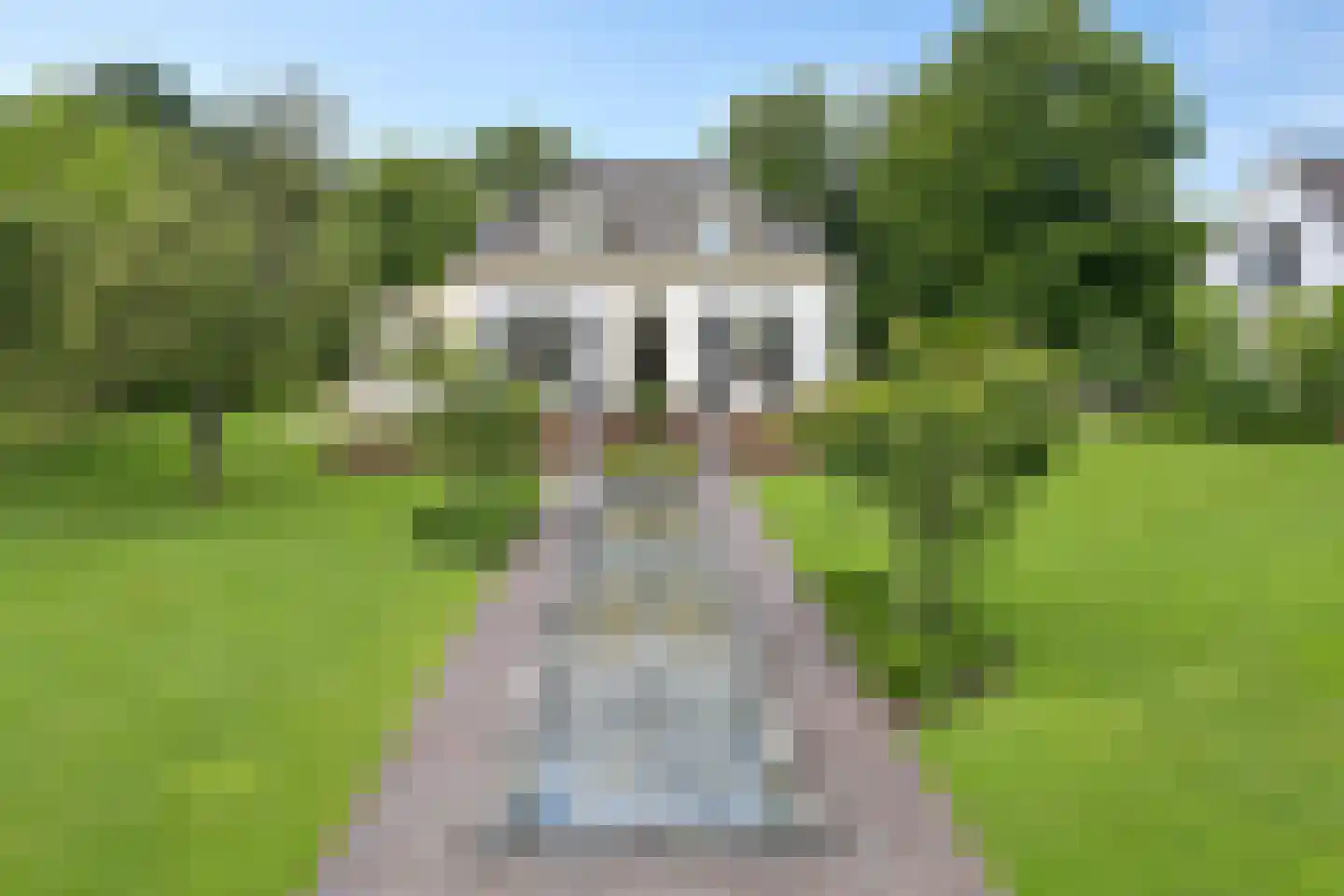 Elzenbosweg 20 Brummen thumbnail 58