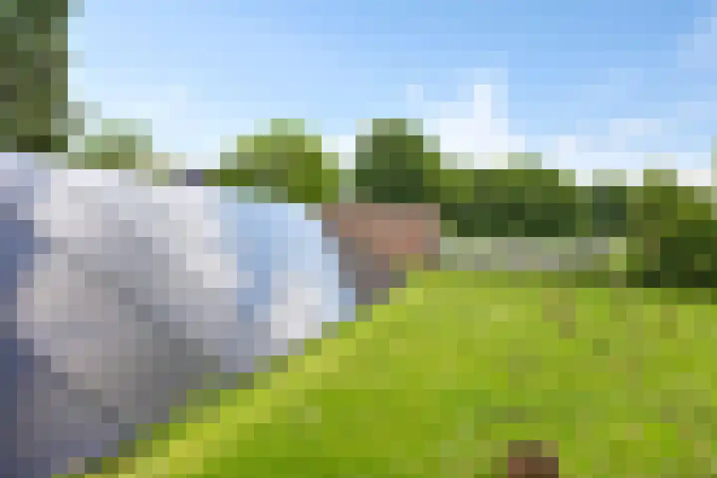 Elzenbosweg 20 Brummen thumbnail 61