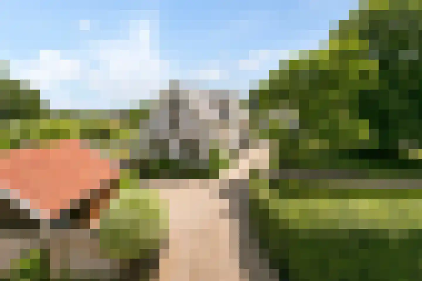 Elzenbosweg 20 Brummen thumbnail 62