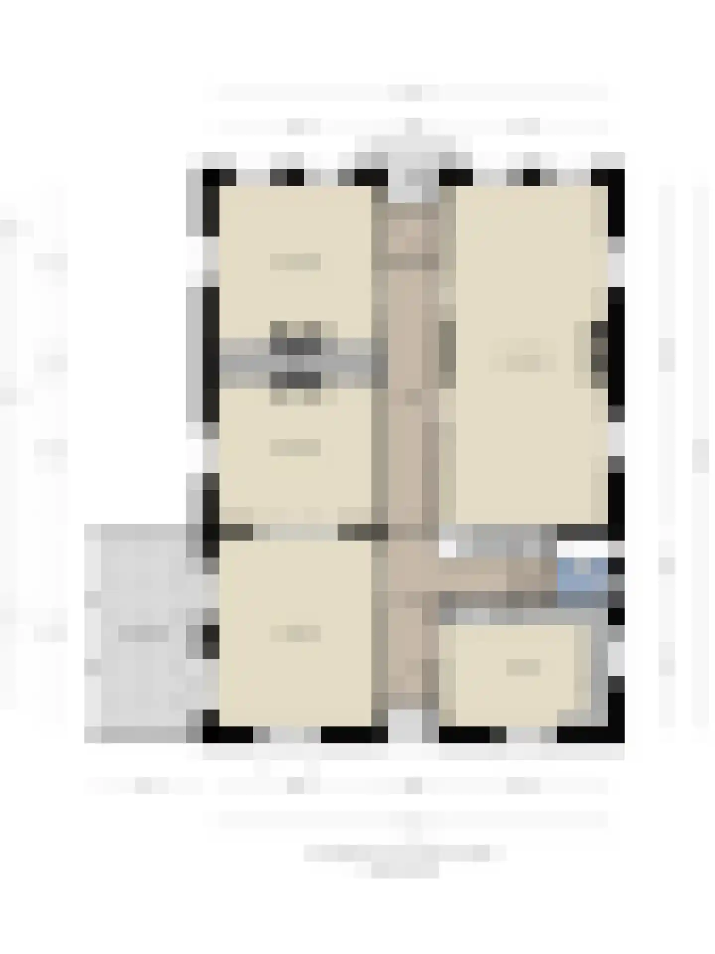 Elzenbosweg 20 Brummen thumbnail 63
