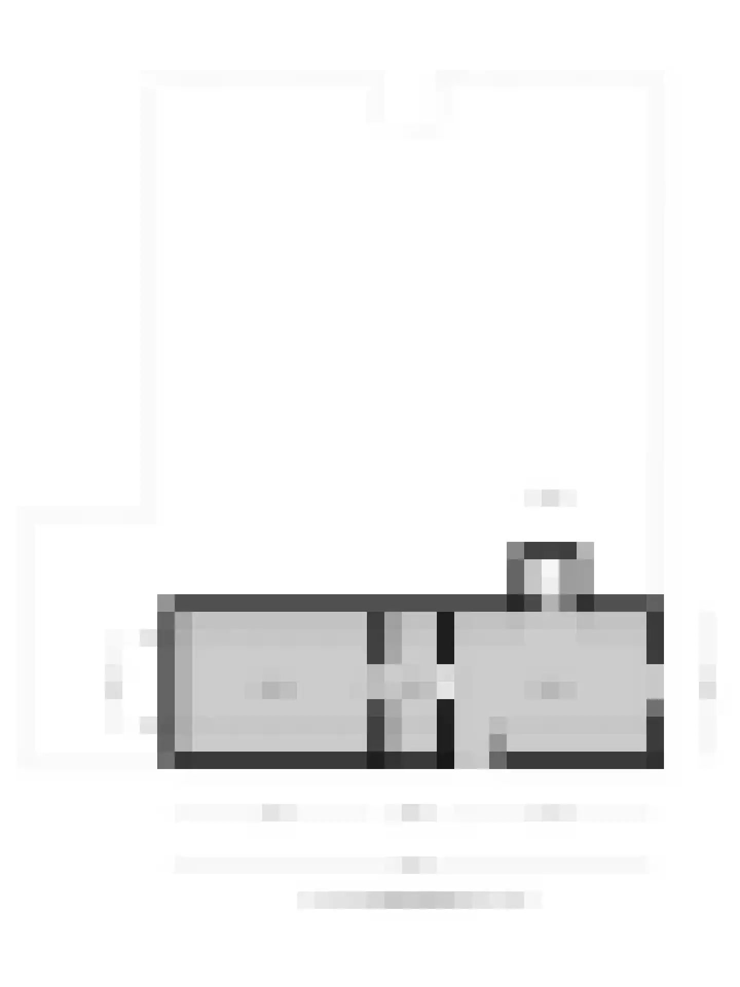 Elzenbosweg 20 Brummen thumbnail 65