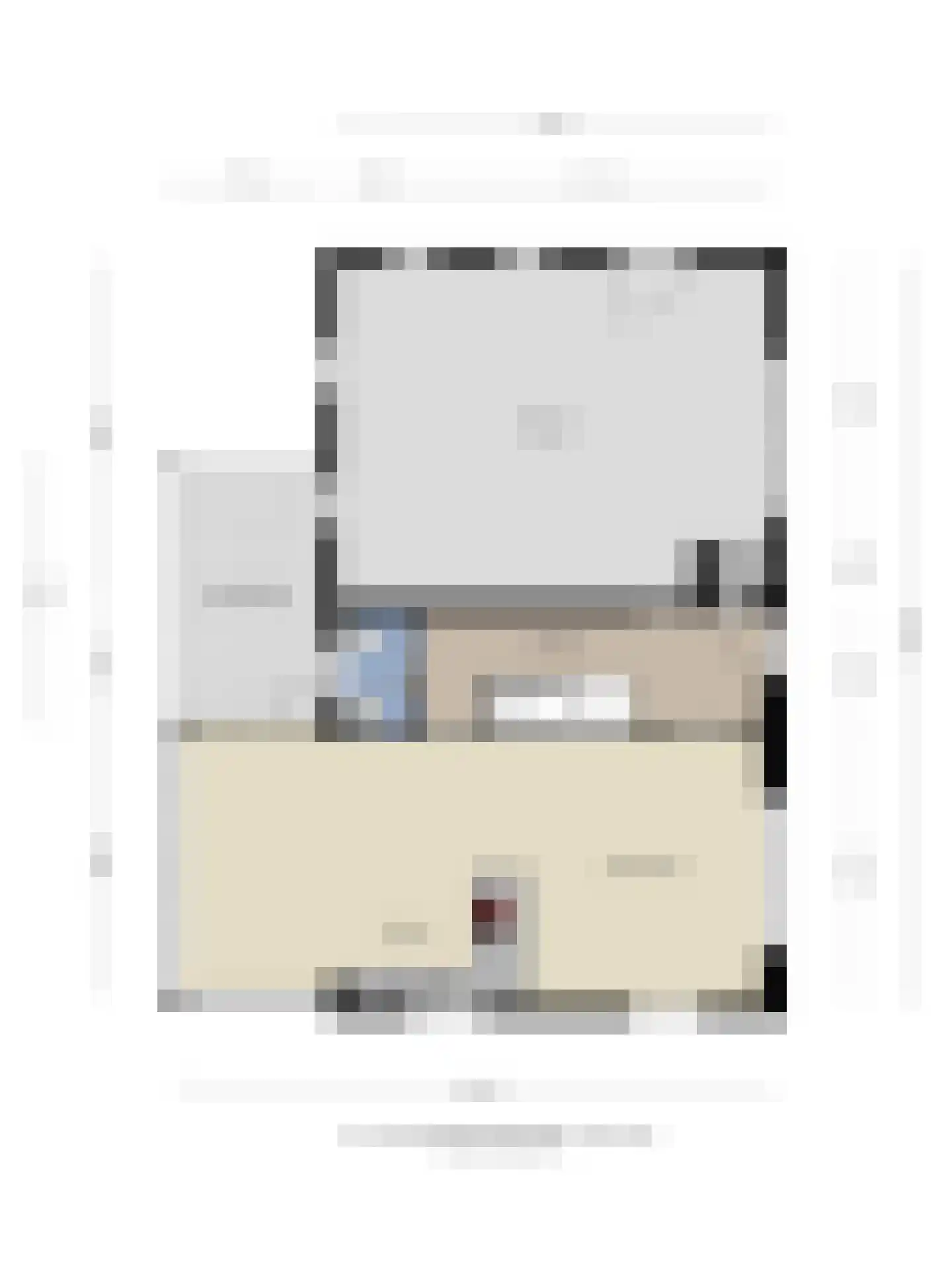 Elzenbosweg 20 Brummen thumbnail 66