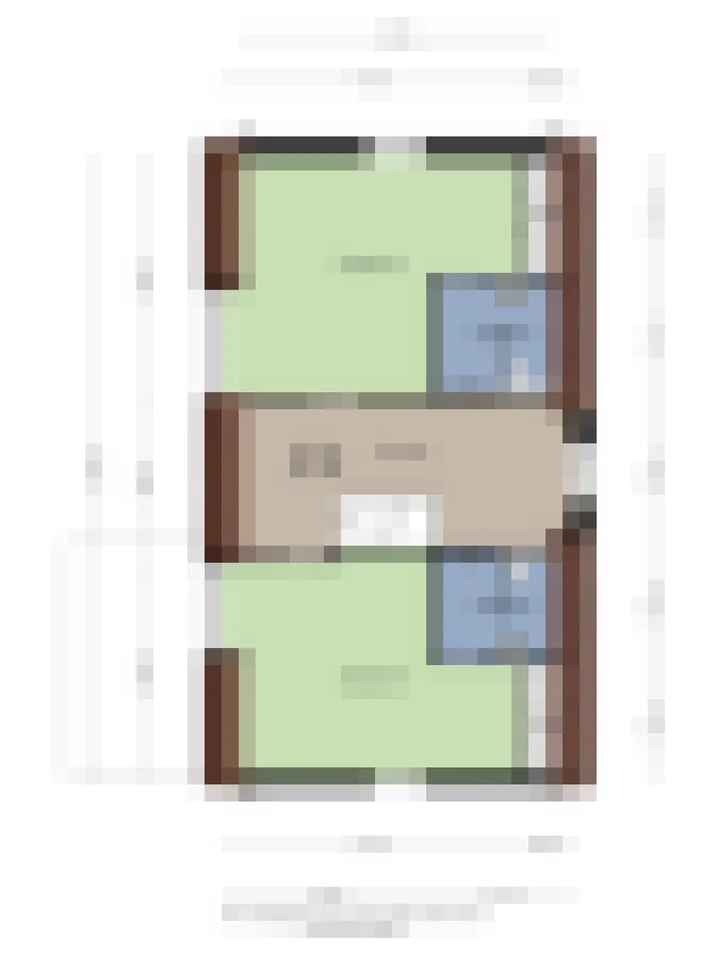 Elzenbosweg 20 Brummen thumbnail 67