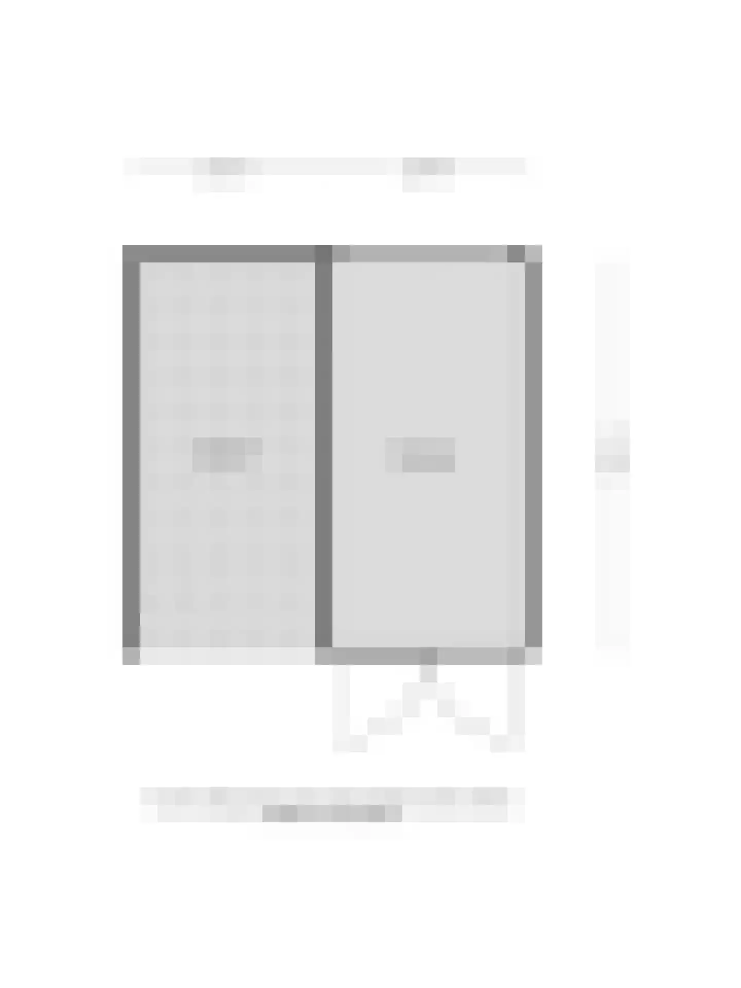 Elzenbosweg 20 Brummen thumbnail 68
