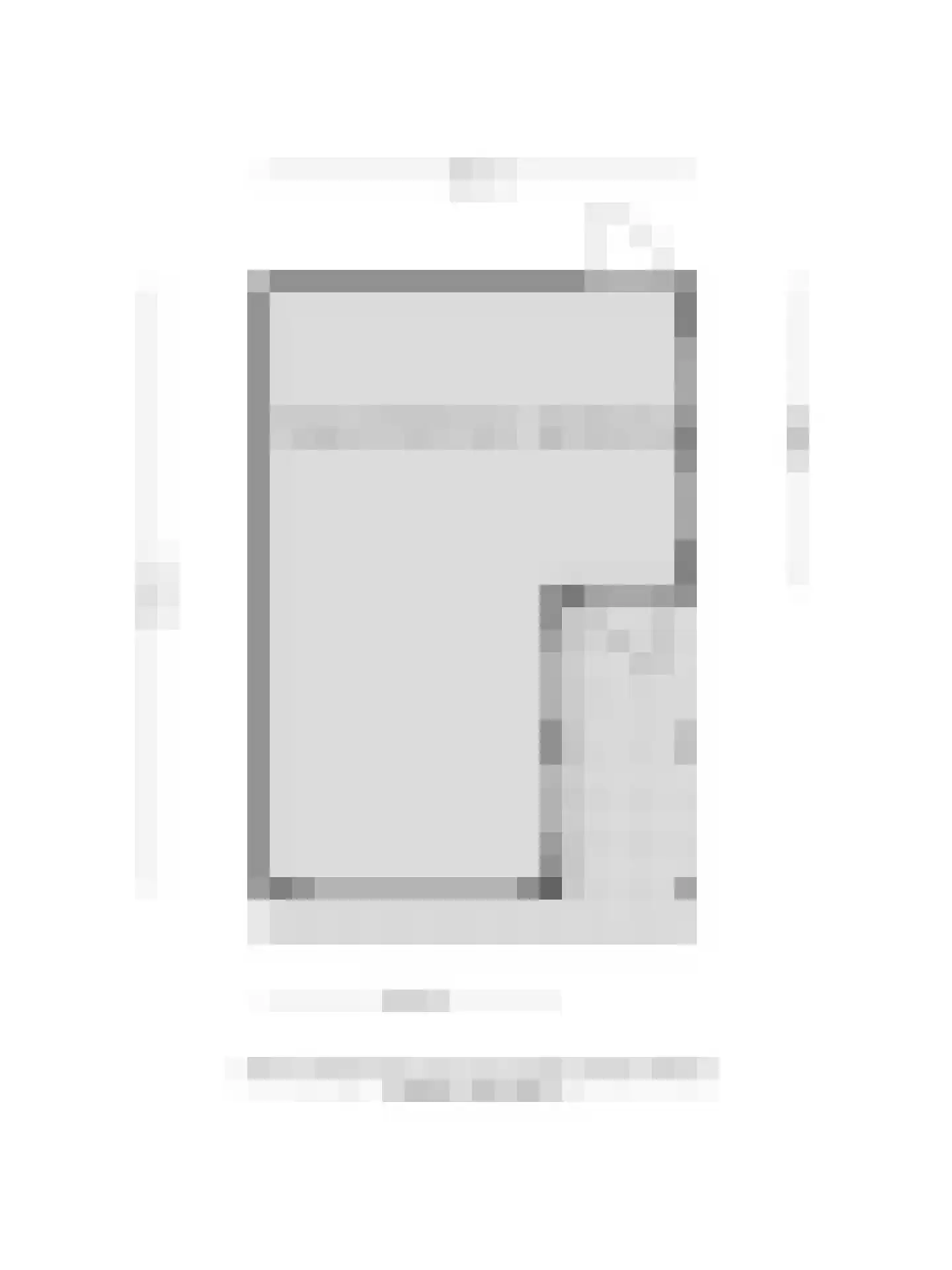 Elzenbosweg 20 Brummen thumbnail 69
