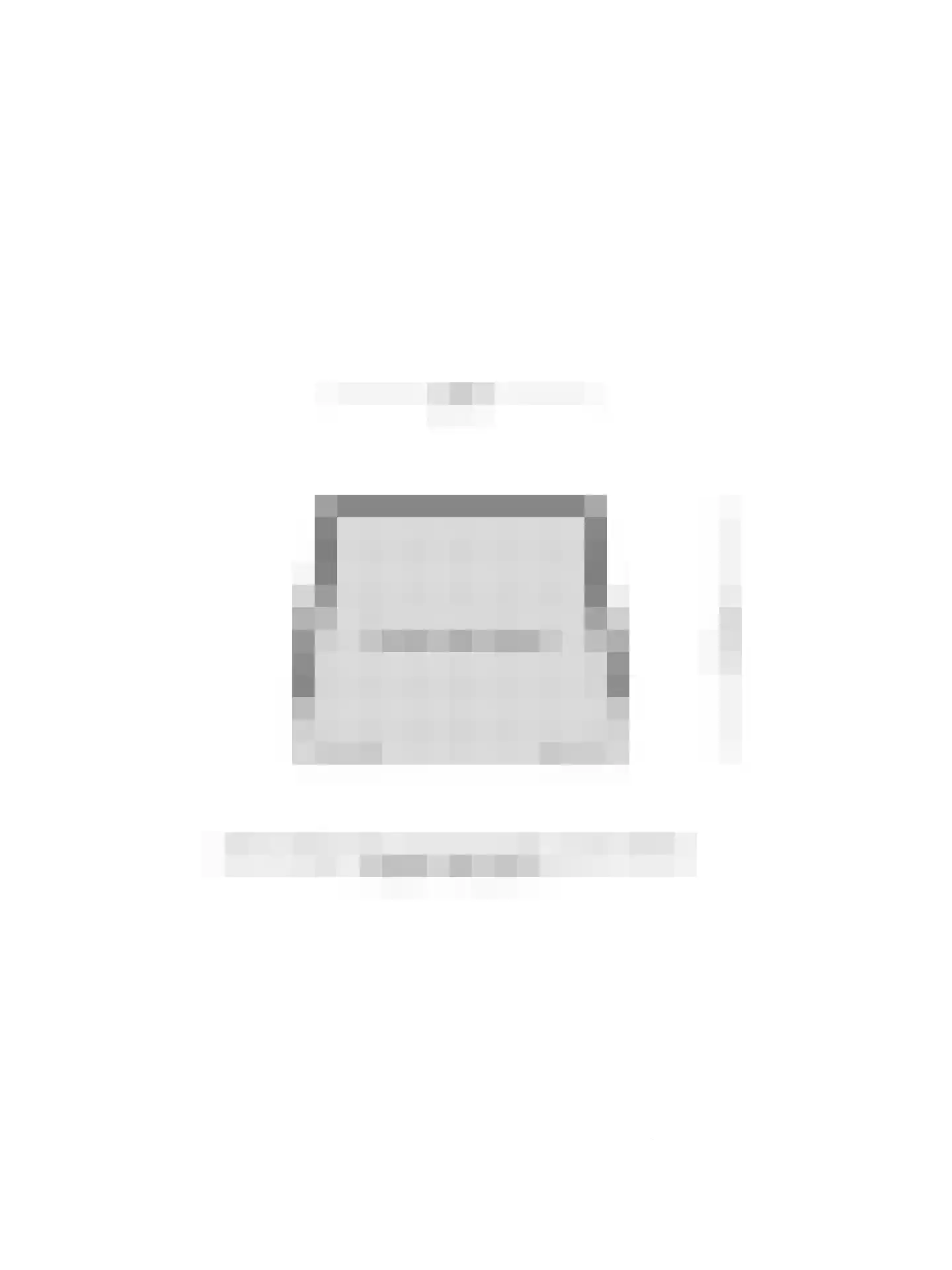 Elzenbosweg 20 Brummen thumbnail 70