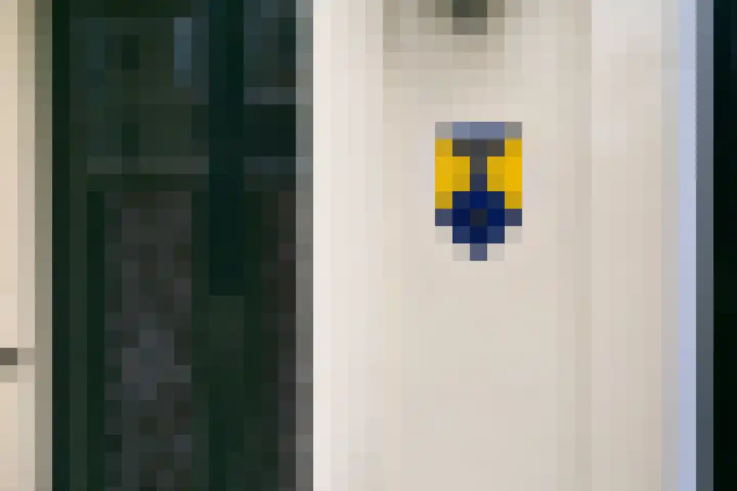 Elzenbosweg 20 Brummen thumbnail 8