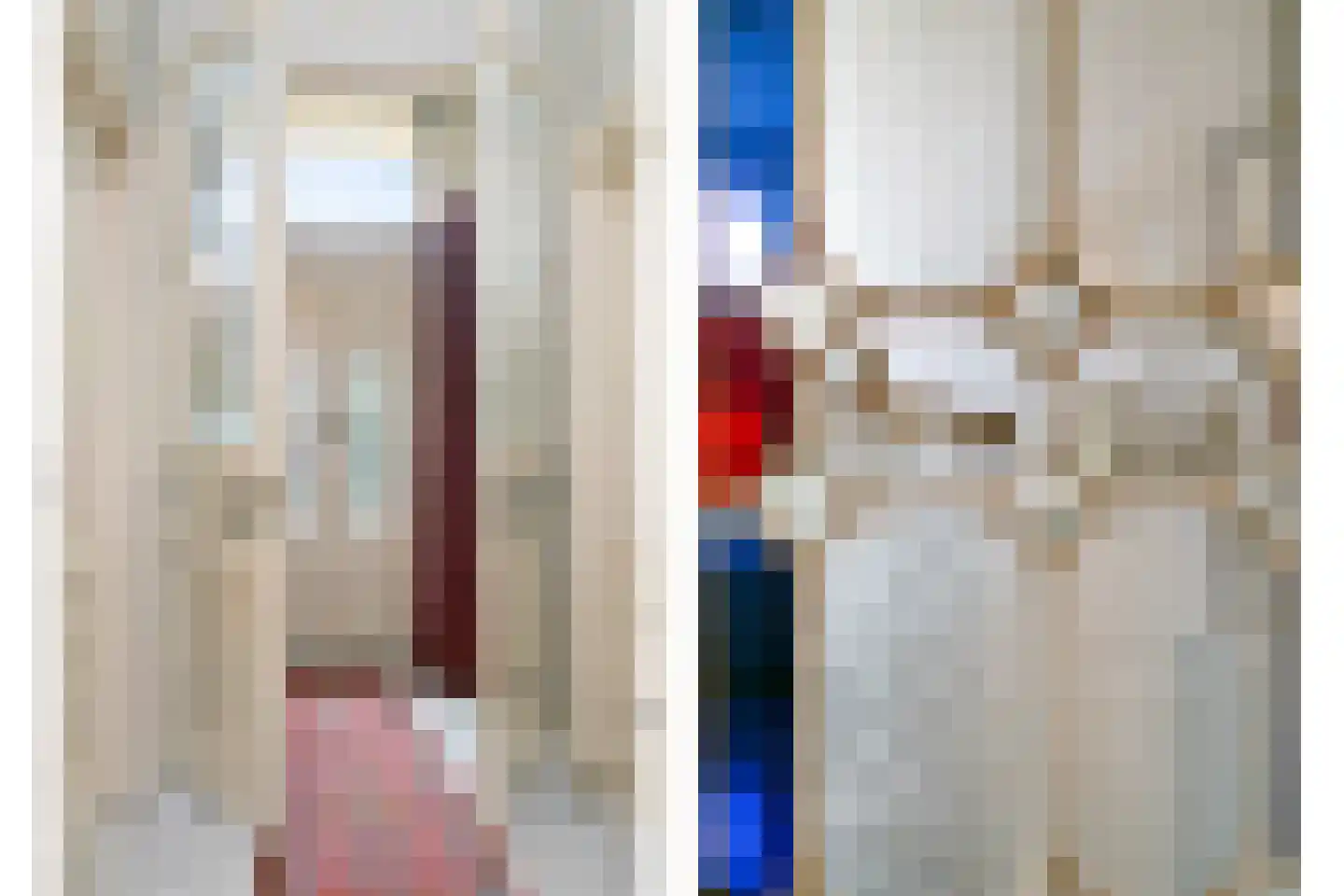 Elzenbosweg 20 Brummen thumbnail 9