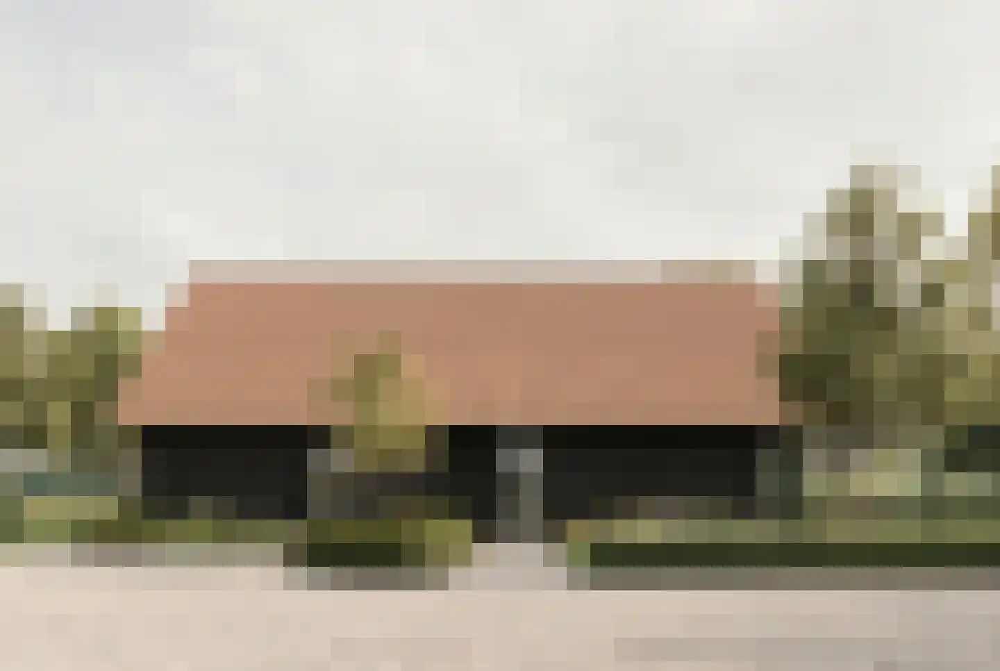 Elzenbosweg Brummen thumbnail 4