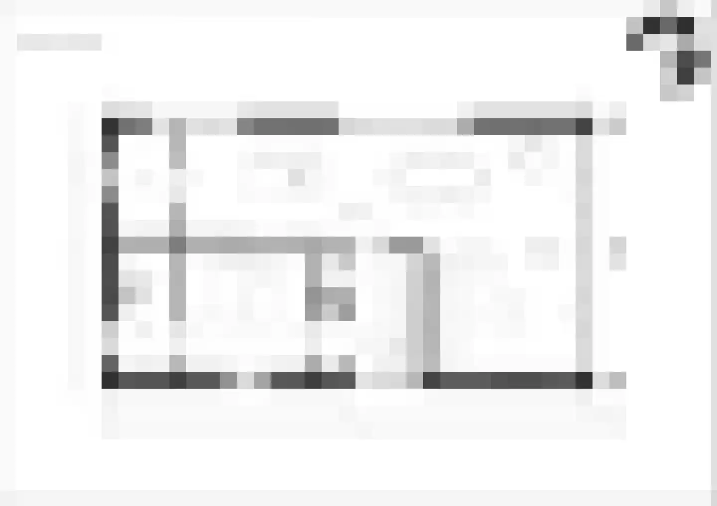 Elzenbosweg Brummen thumbnail 6
