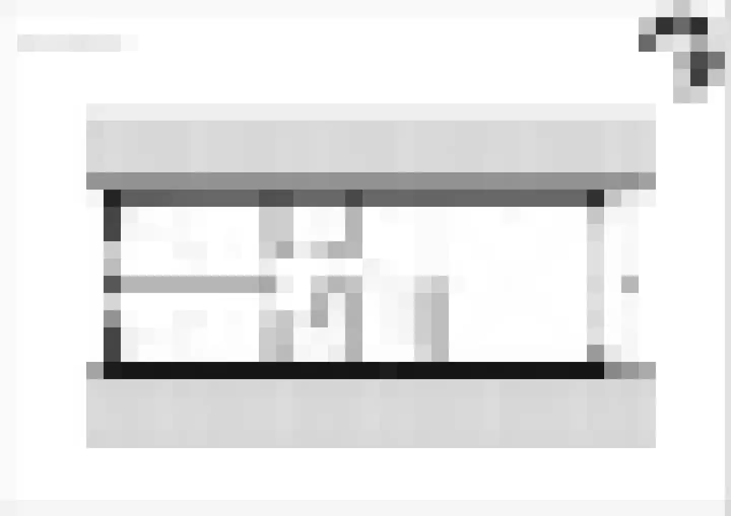 Elzenbosweg Brummen thumbnail 7