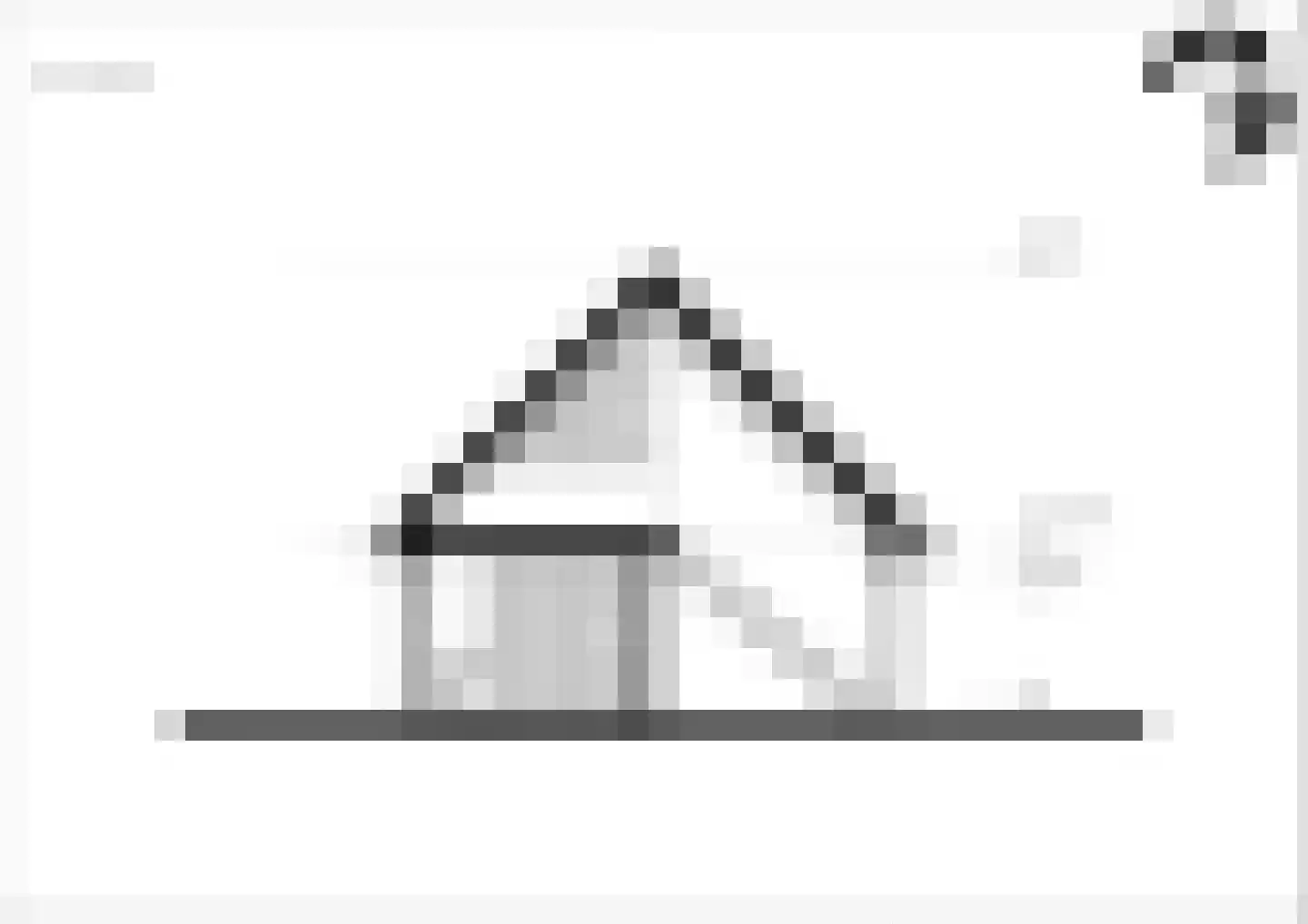 Elzenbosweg Brummen thumbnail 8