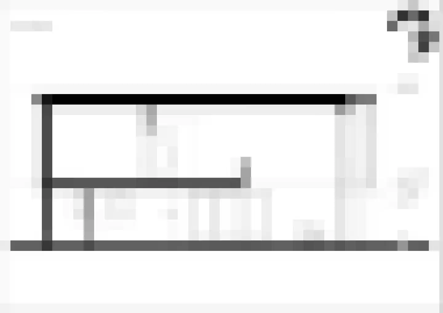 Elzenbosweg Brummen thumbnail 9