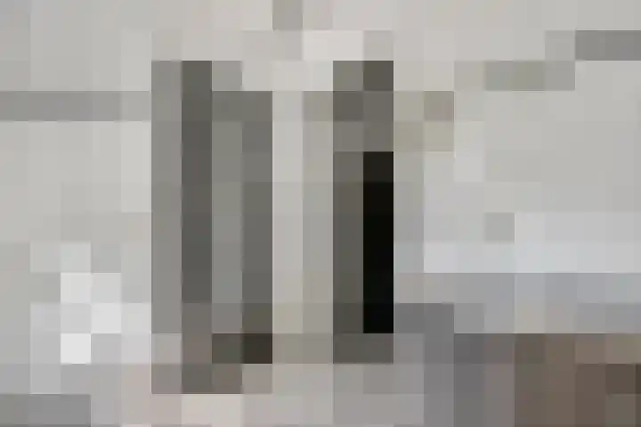 Elzenbroek 14 Swalmen thumbnail 15