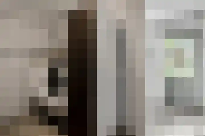 Elzenbroek 14 Swalmen thumbnail 16
