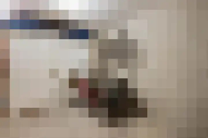 Elzenbroek 14 Swalmen thumbnail 17