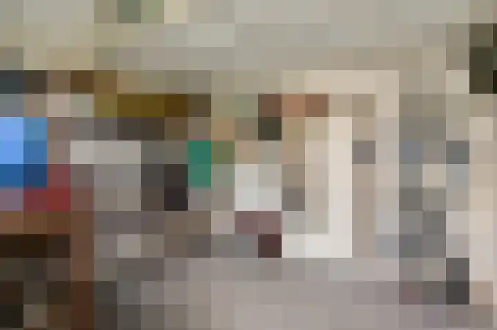 Elzenbroek 14 Swalmen thumbnail 18