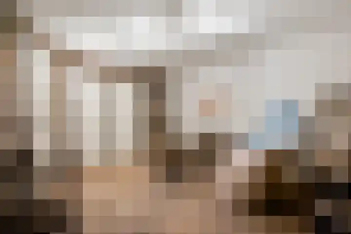 Elzenbroek 14 Swalmen thumbnail 20
