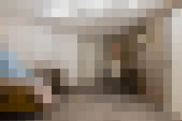 Elzenbroek 14 Swalmen thumbnail 21