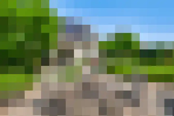 Elzenbroek 14 Swalmen thumbnail 26