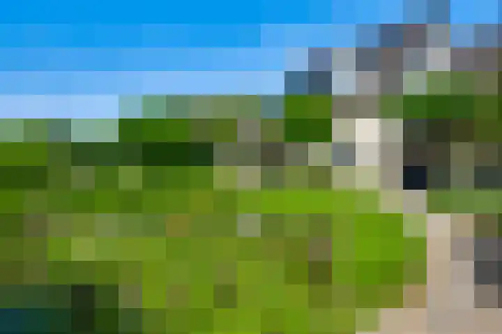 Elzenbroek 14 Swalmen thumbnail 28