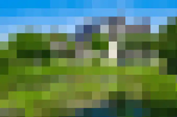 Elzenbroek 14 Swalmen thumbnail 29