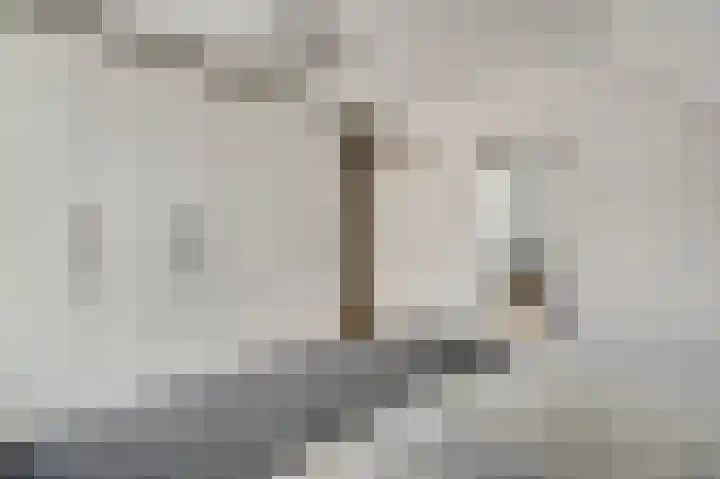 Elzenbroek 14 Swalmen thumbnail 32