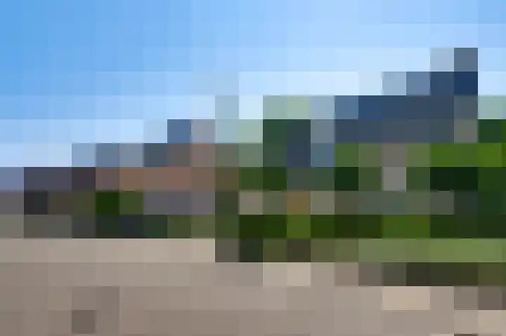 Elzenbroek 14 Swalmen thumbnail 41