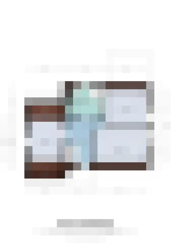 Elzenbroek 14 Swalmen thumbnail 43