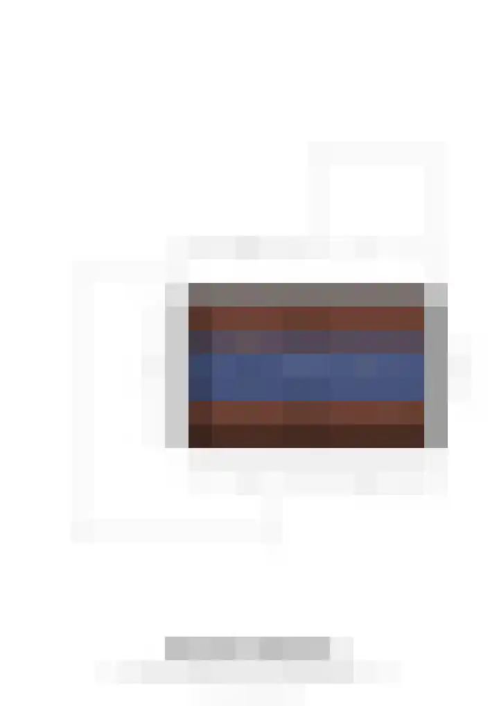 Elzenbroek 14 Swalmen thumbnail 44