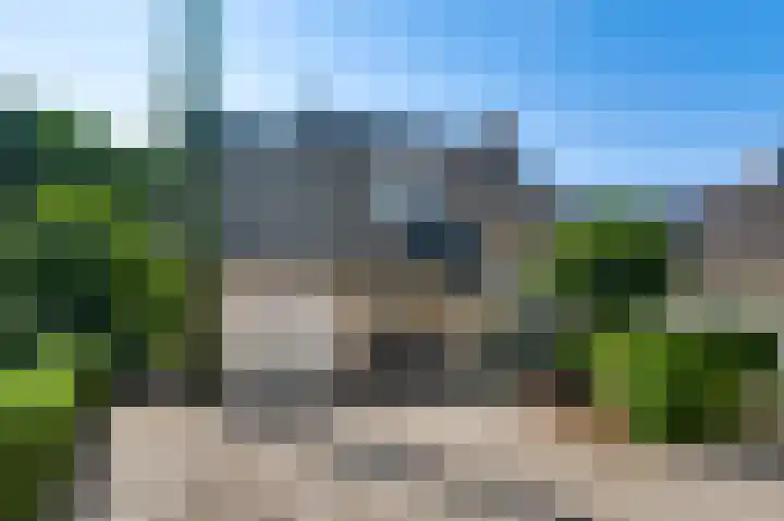 Elzenbroek 14 Swalmen thumbnail 47