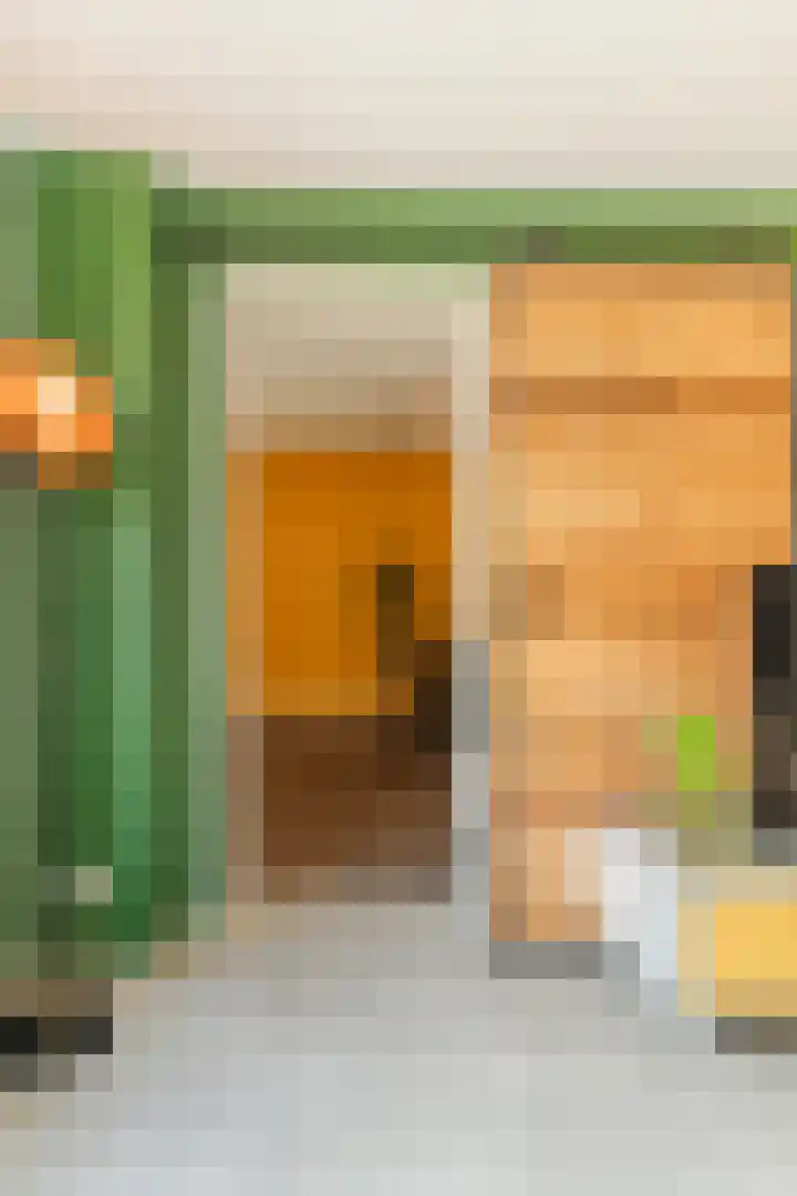 Elzenbroek 2 Breda thumbnail 13