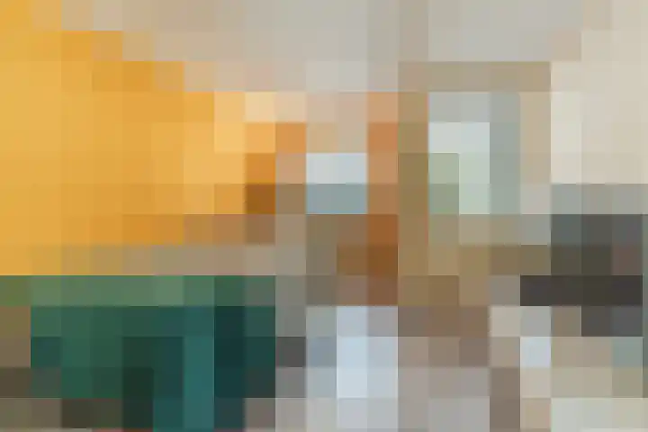 Elzenbroek 2 Breda thumbnail 14