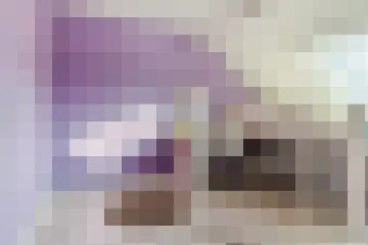Elzenbroek 2 Breda thumbnail 18