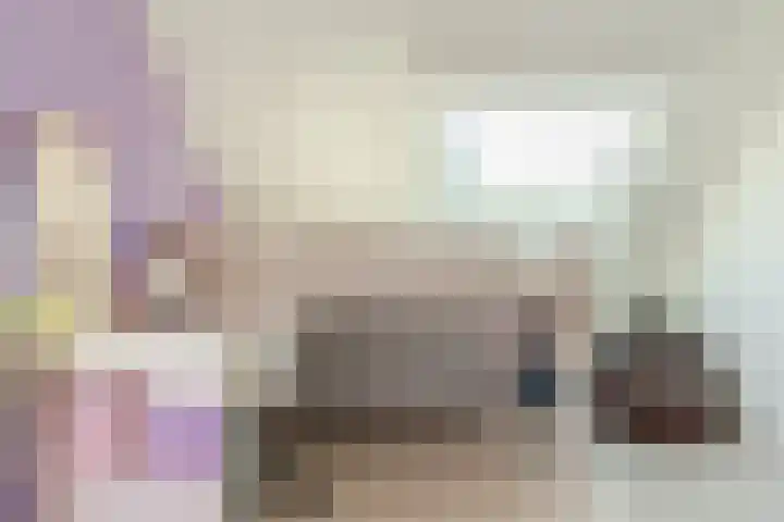 Elzenbroek 2 Breda thumbnail 19