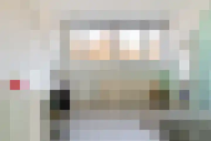 Elzenbroek 2 Breda thumbnail 20