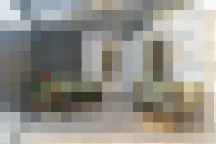Elzenbroek 2 Breda thumbnail 29
