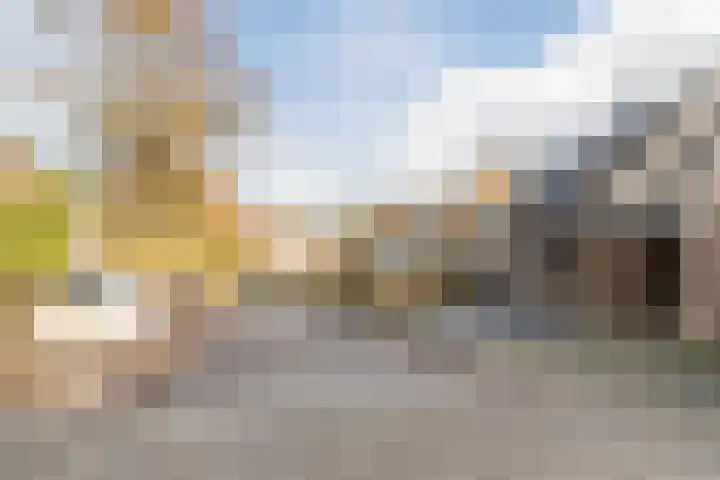 Elzenbroek 2 Breda thumbnail 34