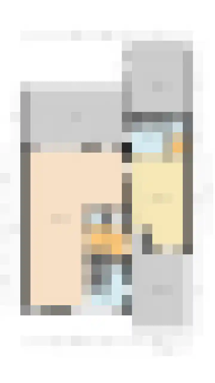 Elzenbroek 2 Breda thumbnail 35