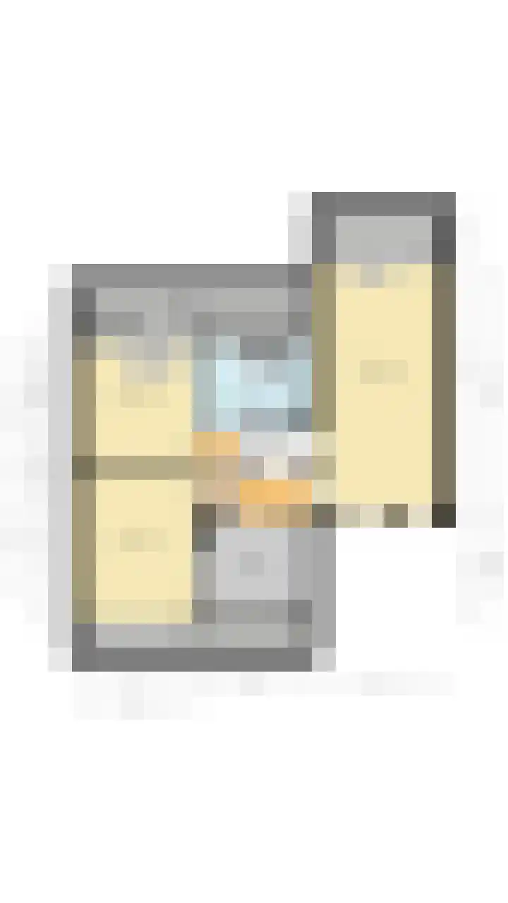 Elzenbroek 2 Breda thumbnail 36