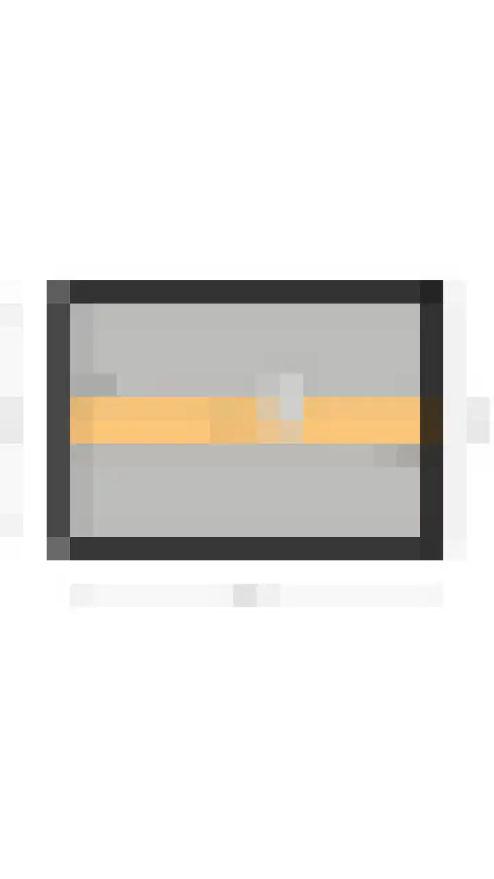 Elzenbroek 2 Breda thumbnail 37