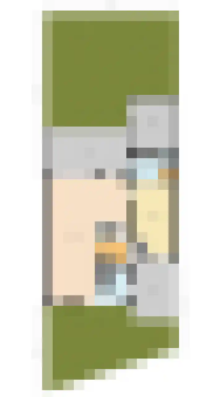 Elzenbroek 2 Breda thumbnail 38