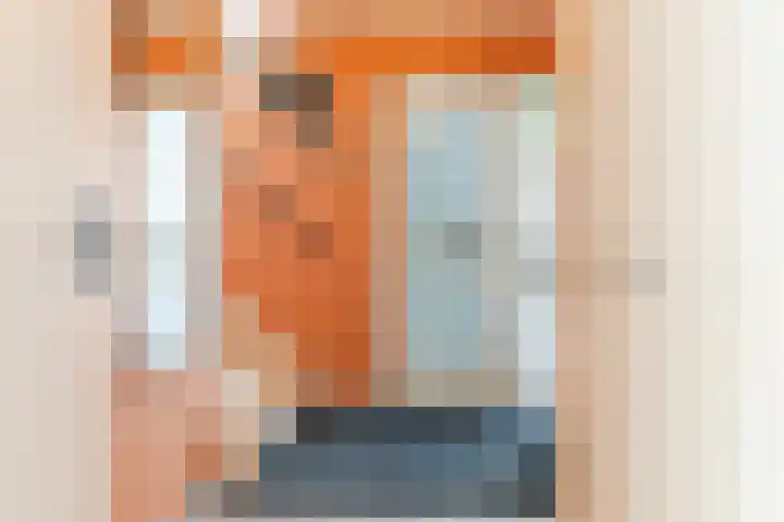 Elzenbroek 2 Breda thumbnail 6