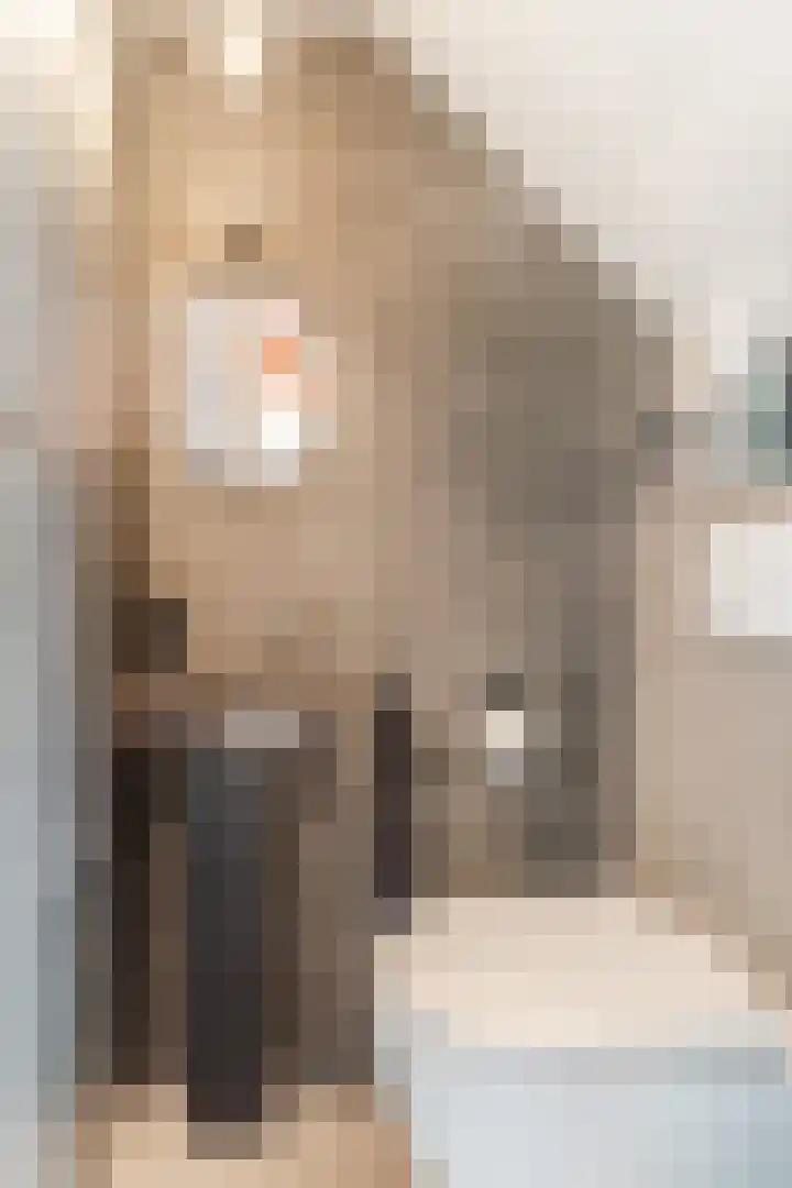Elzenbroek 2 Breda thumbnail 8