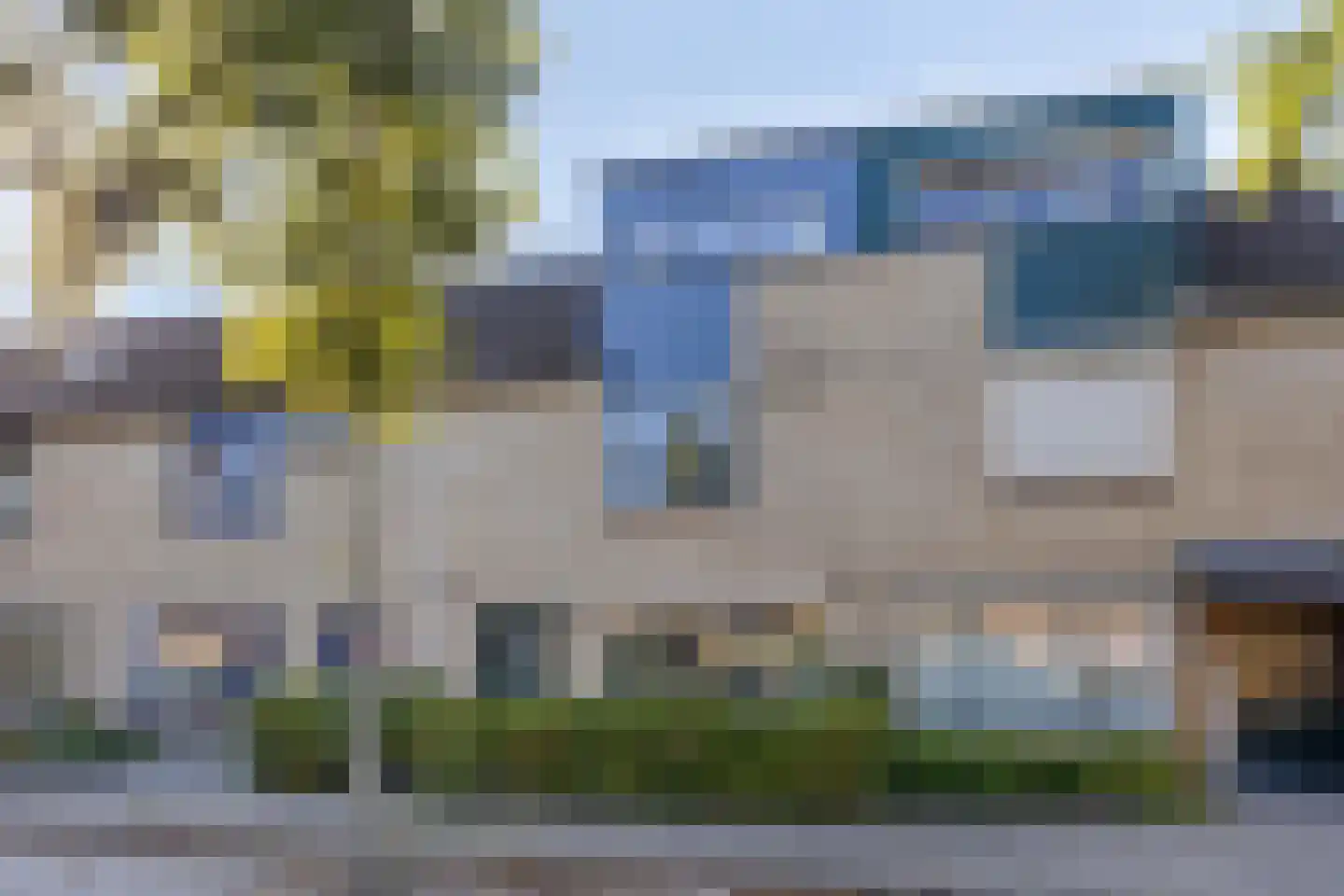 Elzenbroek 39 in Breda