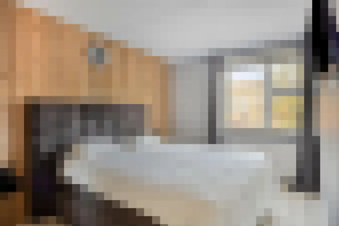 Elzenbroek 39 Breda thumbnail 11