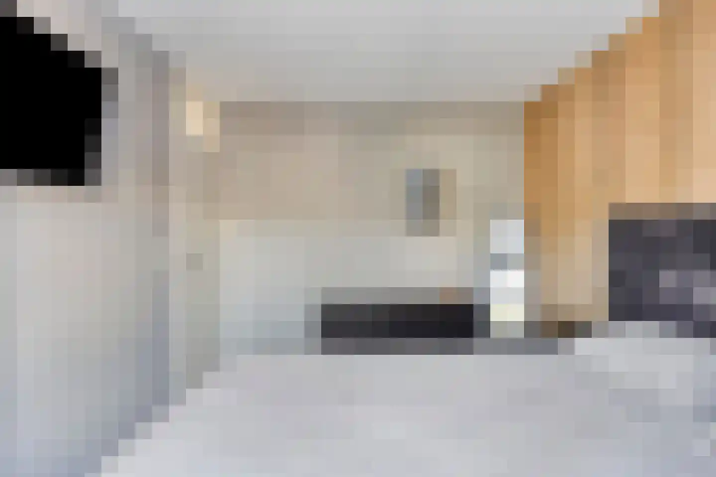 Elzenbroek 39 Breda thumbnail 12