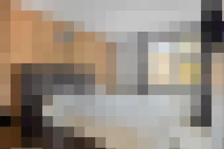 Elzenbroek 39 Breda thumbnail 15