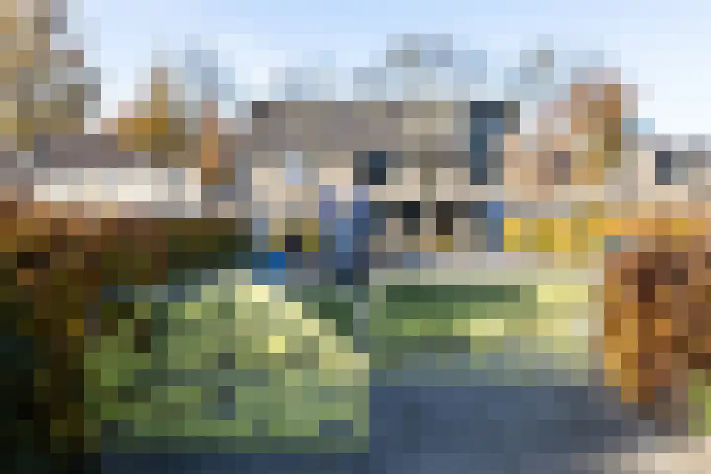 Elzenbroek 39 Breda thumbnail 24